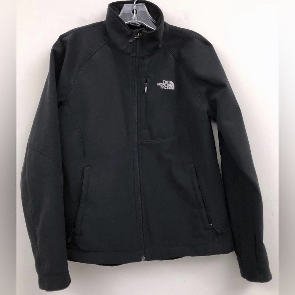 Women’s North Face Jacket